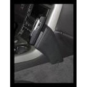 Houder - Kuda Chevrolet Corvette 2008-2013 Kleur: Zwart