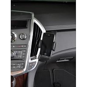 Houder - Kuda Cadillac SRX 2010-2016 Kleur: Zwart USA