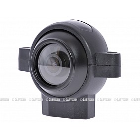 Camera Bol 120gr NTSC