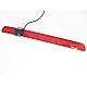 Camera Specifiek voor Volkswagen T6 Incl. 10 meter RCA kabel Camera Specifiek voor Volkswagen T6 Incl. 10 meter RCA kabel