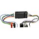 Actieve Systeem Adapter Saab  9-5 2006-2010