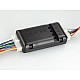 Actieve Systeem Adapter Saab  9-5 2006-2010