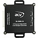 Volledige Active System Adapter Audi A3/ A4/ A6/ A8/ TT > 4-Kanaal