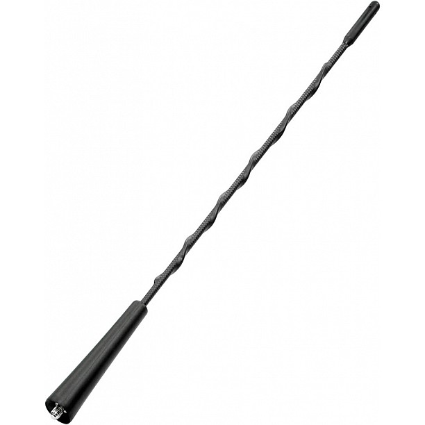 Calearo Antenne spriet AM/FM Anti-Noise 16V 30 cm M5