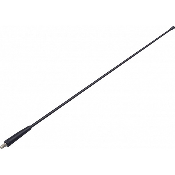 Calearo Spriet Antenne AM/FM spriet 41cm. M6 Calearo Spriet Antenne AM/FM spriet 41cm. M6