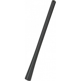 Calearo Antenne spriet AM/FM/DAB/DAB+