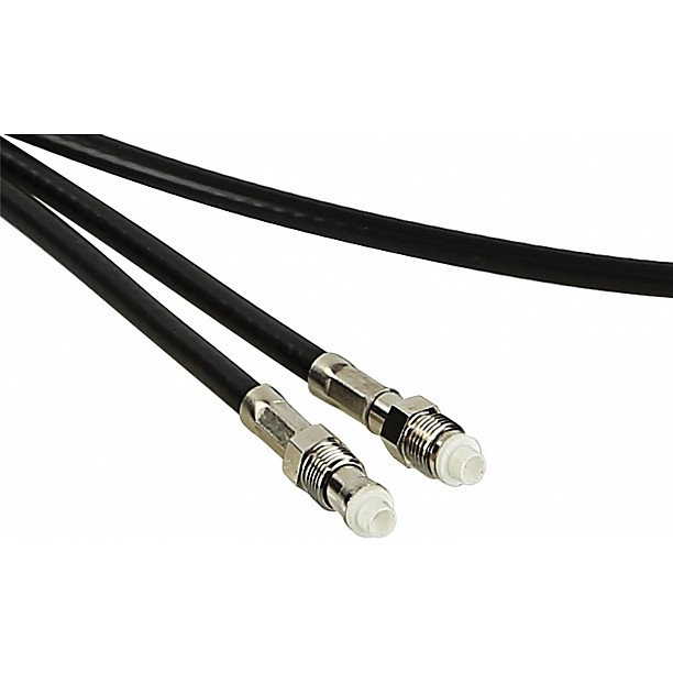 Calearo GSM extension FME (f) -> FME (f) 1,5 meter Calearo GSM extension FME (f) -> FME (f) 1,5 meter