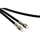 Calearo GSM extension FME (f) -> FME (f) 1,5 meter Calearo GSM extension FME (f) -> FME (f) 1,5 meter