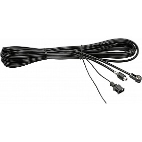 Calearo AM / FM Antenne Adapter 5,6 mtr verlengkabel