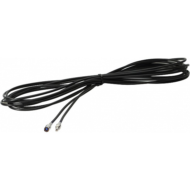 Calearo GPS Extension 1m SMB (f) -> SMB (m) 5m Calearo GPS Extension 1m SMB (f) -> SMB (m) 5m