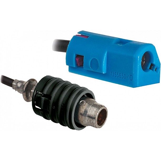Calearo Antenne Adapter HC 97 Diverse modellen Opel Calearo Antenne Adapter HC 97 Diverse modellen Opel