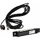 Calearo DAB Splitter DAB & PLAY Diverse modellen Audi - Seat- Skoda - Volkswagen Calearo DAB Splitter DAB & PLAY Diverse modellen Audi - Seat- Skoda - Volkswagen