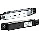 Calearo DAB Splitter DAB & PLAY Diverse modellen Audi - Seat- Skoda - Volkswagen Calearo DAB Splitter DAB & PLAY Diverse modellen Audi - Seat- Skoda - Volkswagen