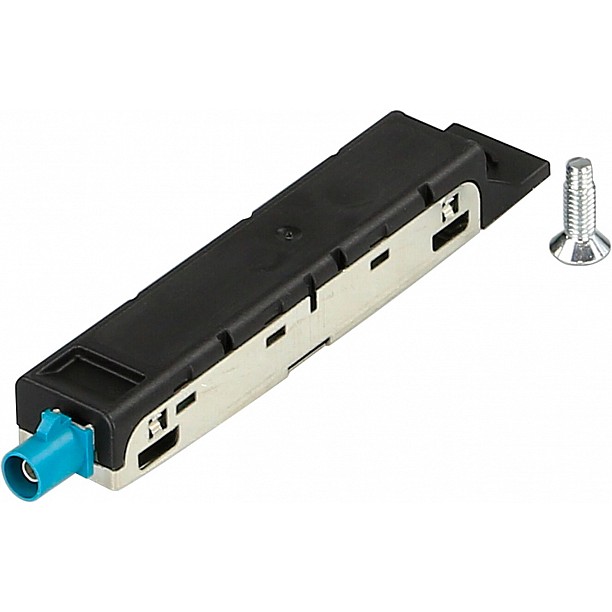 Calearo DAB Splitter FM Bypass  OEM VAG