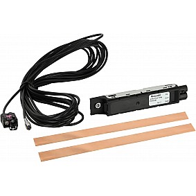 Calearo DAB Antenne Splitter Skoda / VW