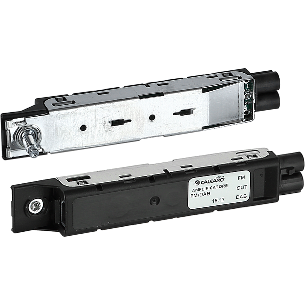 Calearo DAB Splitter DAB & PLAY Diverse modellen Audi - Seat- Skoda - Volkswagen Calearo DAB Splitter DAB & PLAY Diverse modellen Audi - Seat- Skoda - Volkswagen