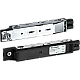Calearo DAB Splitter DAB & PLAY Diverse modellen Audi - Seat- Skoda - Volkswagen Calearo DAB Splitter DAB & PLAY Diverse modellen Audi - Seat- Skoda - Volkswagen