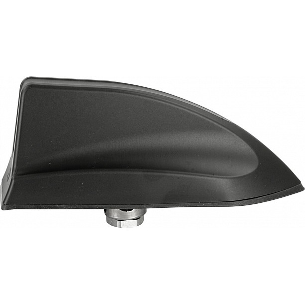 Calearo Shark 3 Antenne DAB / DAB+/ FM / AM - Excl. verlengkabels Calearo Shark 3 Antenne DAB / DAB+/ FM / AM - Excl. verlengkabels