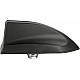 Calearo Shark 3 Antenne DAB / DAB+/ FM / AM - Excl. verlengkabels Calearo Shark 3 Antenne DAB / DAB+/ FM / AM - Excl. verlengkabels