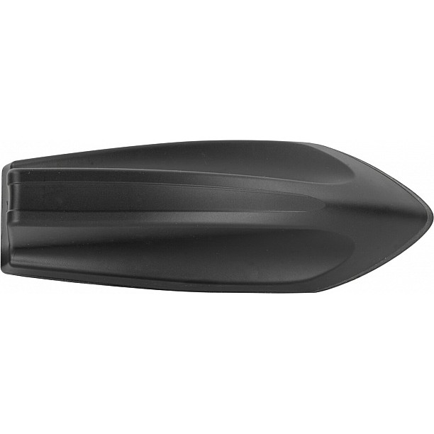 Calearo Shark 3 Antenne DAB / DAB+/ FM / AM - Excl. verlengkabels Calearo Shark 3 Antenne DAB / DAB+/ FM / AM - Excl. verlengkabels