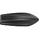 Calearo Shark 3 Antenne DAB / DAB+/ FM / AM - Excl. verlengkabels Calearo Shark 3 Antenne DAB / DAB+/ FM / AM - Excl. verlengkabels