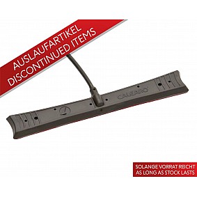 Calearo binnenruit plak Antenne GSM-UMTS FME F 3.5 mtr kabel