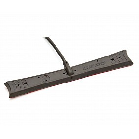 Calearo Binnenruit Antenne GSM-UMTS-AMPS-PCS 3.5 mtr kabel SMAm
