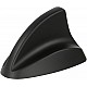 Calearo Shark II Antenne AM-FM / WiFi