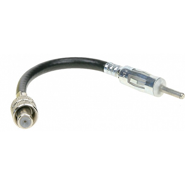 Antenne Adapter / Schroef aansluiting > DIN Diverse Merken modellen Antenne Adapter / Schroef aansluiting > DIN Diverse Merken modellen