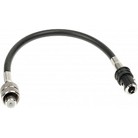 Antenne Adapter AUDI 1998 >