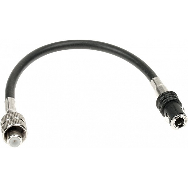 Antenne Adapter AUDI 1998 > Antenne Adapter AUDI 1998 >