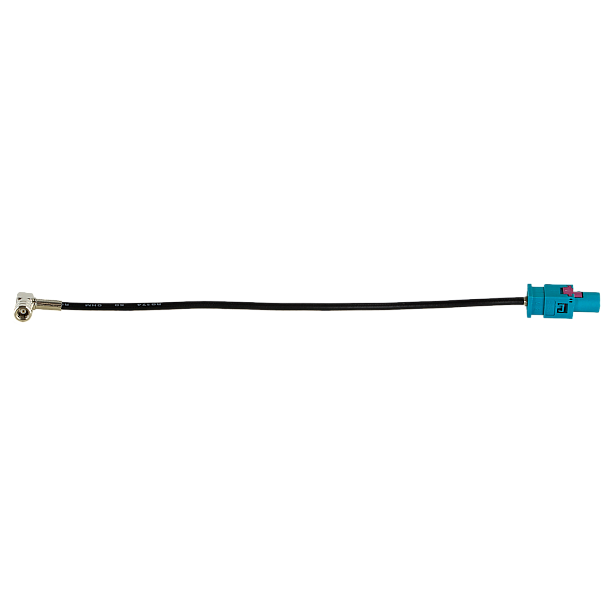 Antenne Adapter SMB (f) 90 Antenne Adapter SMB (f) 90