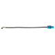Antenne Adapter SMB (f) 90 Antenne Adapter SMB (f) 90