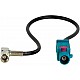 Antenne Adapter SMB (f) 90 Antenne Adapter SMB (f) 90