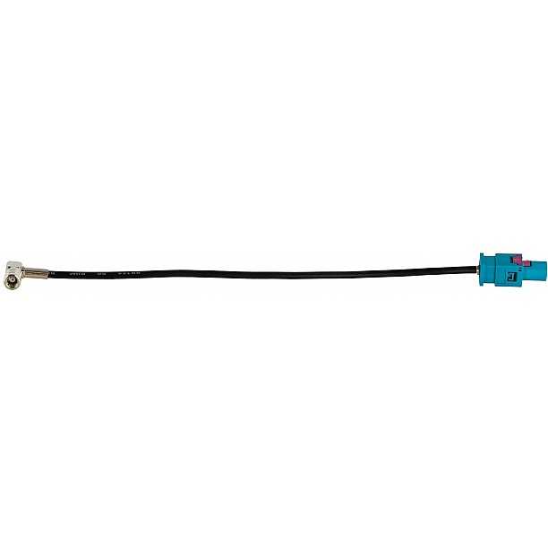 Antenne Adapter SMB (f) 90 Antenne Adapter SMB (f) 90