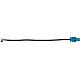 Antenne Adapter SMB (f) 90 Antenne Adapter SMB (f) 90