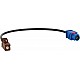 Antenne Adapter Fakra C(m)>GT16(f) Pioneer LEONI/ROKA Antenne Adapter Fakra C(m)>GT16(f) Pioneer LEONI/ROKA
