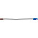 Antenne Adapter Fakra C(m)>GT16(f) Pioneer LEONI/ROKA Antenne Adapter Fakra C(m)>GT16(f) Pioneer LEONI/ROKA