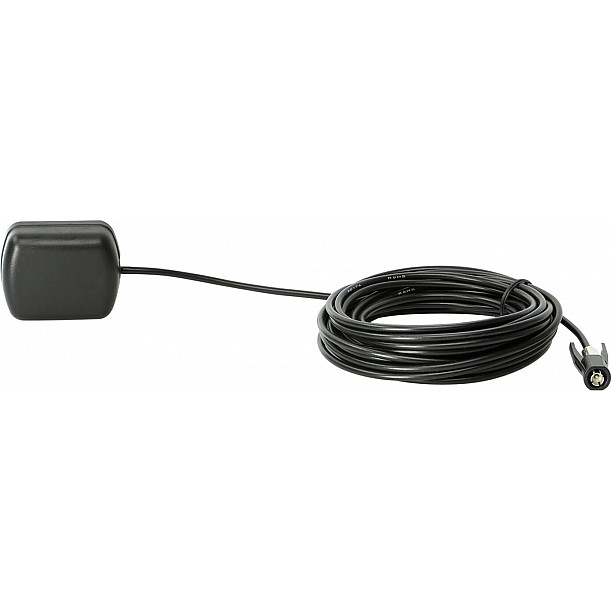 GPS Antenne WICLIC connector