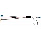 Antenne Splitter AM / FM / DAB+ Fakra(m)>Fakra(f)/SMB(f) Antenne Splitter AM / FM / DAB+ Fakra(m)>Fakra(f)/SMB(f)