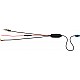Antenne Splitter AM / FM / DAB+ Fakra(m)>DIN(m)/SMB(f) Antenne Splitter AM / FM / DAB+ Fakra(m)>DIN(m)/SMB(f)