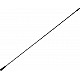 Antenne spriet AM/FM 66cm Antenne spriet AM/FM 66cm