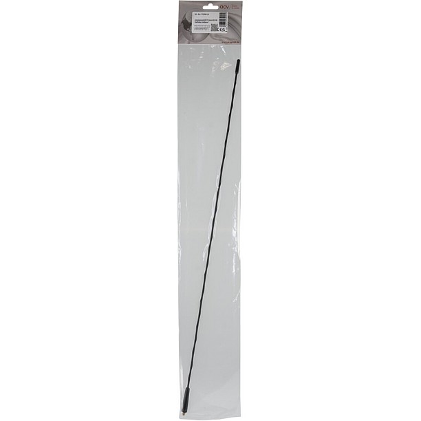 Antenne spriet AM/FM 66cm Antenne spriet AM/FM 66cm