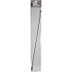 Antenne spriet AM/FM 66cm Antenne spriet AM/FM 66cm