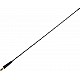 Antenne spriet AM/FM 66cm Antenne spriet AM/FM 66cm