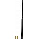 Antenne spriet 16V 