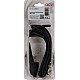 Universele dakantenne AM/FM 0-70 graden plaatsingshoek oa OEM Renault - Peugeot Universele dakantenne AM/FM 0-70 graden plaatsingshoek oa OEM Renault - Peugeot