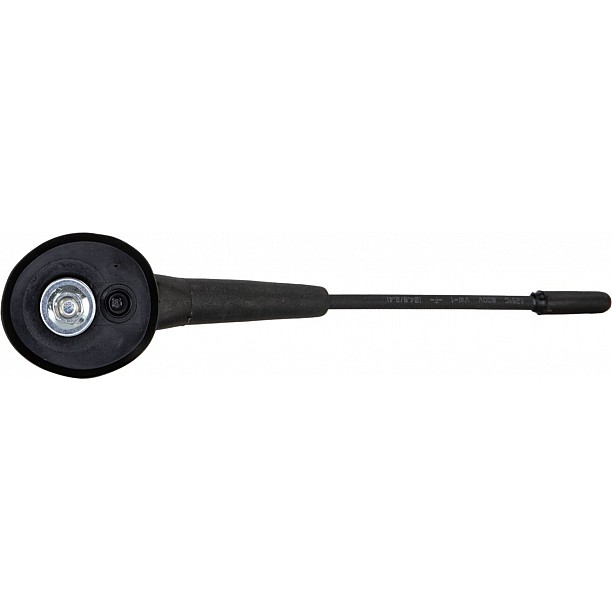 Universele dakantenne AM/FM 0-70 graden plaatsingshoek oa OEM Renault - Peugeot Universele dakantenne AM/FM 0-70 graden plaatsingshoek oa OEM Renault - Peugeot
