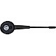 Universele dakantenne AM/FM 0-70 graden plaatsingshoek oa OEM Renault - Peugeot Universele dakantenne AM/FM 0-70 graden plaatsingshoek oa OEM Renault - Peugeot