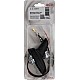Shark dakantenne FM / DAB+ (mat zwart) Shark dakantenne FM / DAB+ (mat zwart)